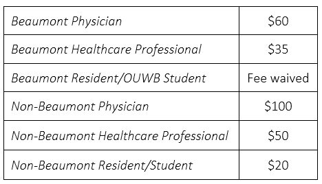 Practical Pediatrics Spring 2022 Beaumont Health Continuing